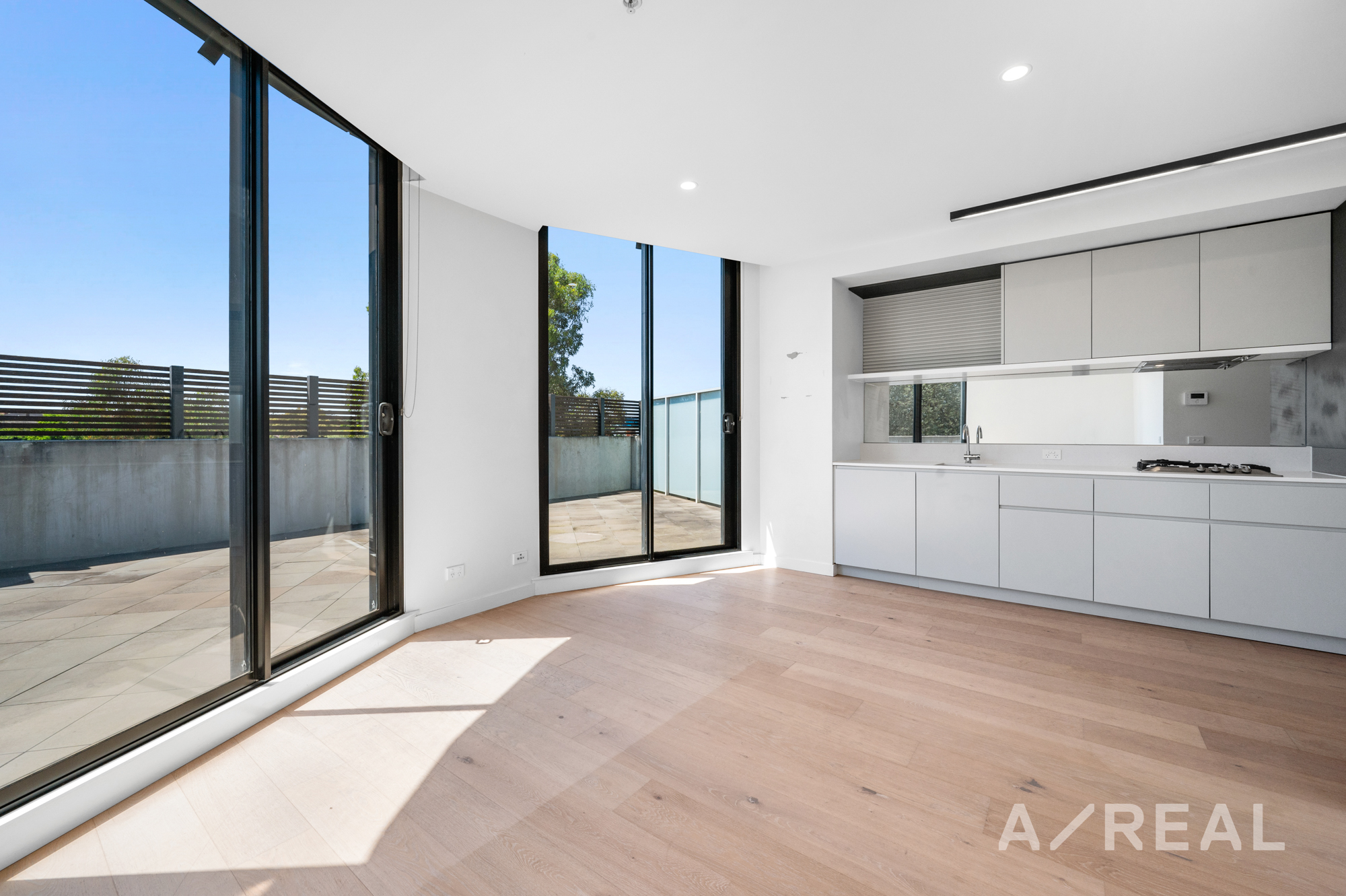 207/565 Camberwell Road, Camberwell VIC 3124 