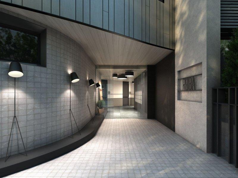 207/565 Camberwell Road, Camberwell VIC 3124 