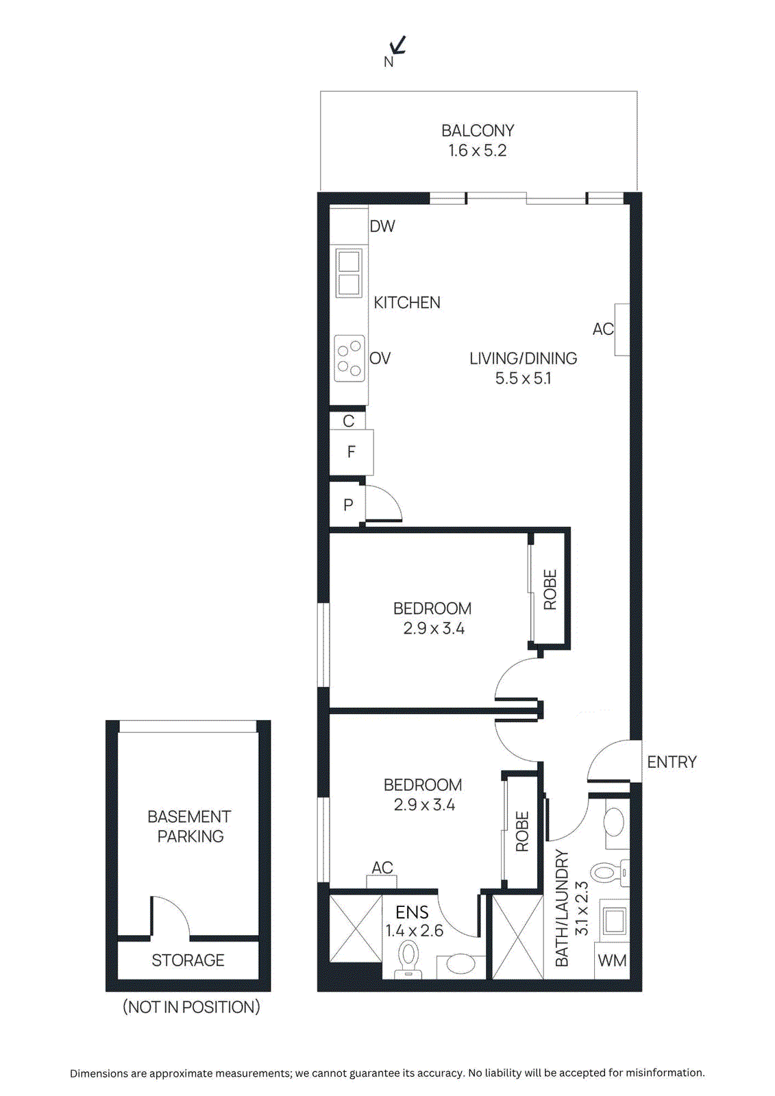 https://images.listonce.com.au/listings/207569-571-whitehorse-road-mitcham-vic-3132/728/01913728_floorplan_01.gif?Zoq80x9l8BI