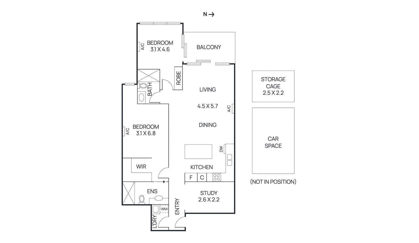 https://images.listonce.com.au/listings/2076-lisson-grove-hawthorn-vic-3122/161/01903161_floorplan_01.gif?3W6rOhH1DWg