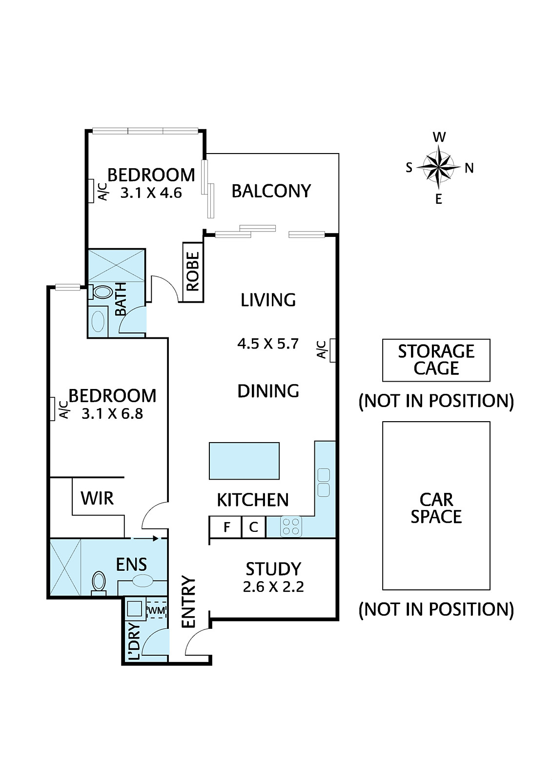 https://images.listonce.com.au/listings/2076-lisson-grove-hawthorn-vic-3122/800/00696800_floorplan_01.gif?0dmTp8RNH-4