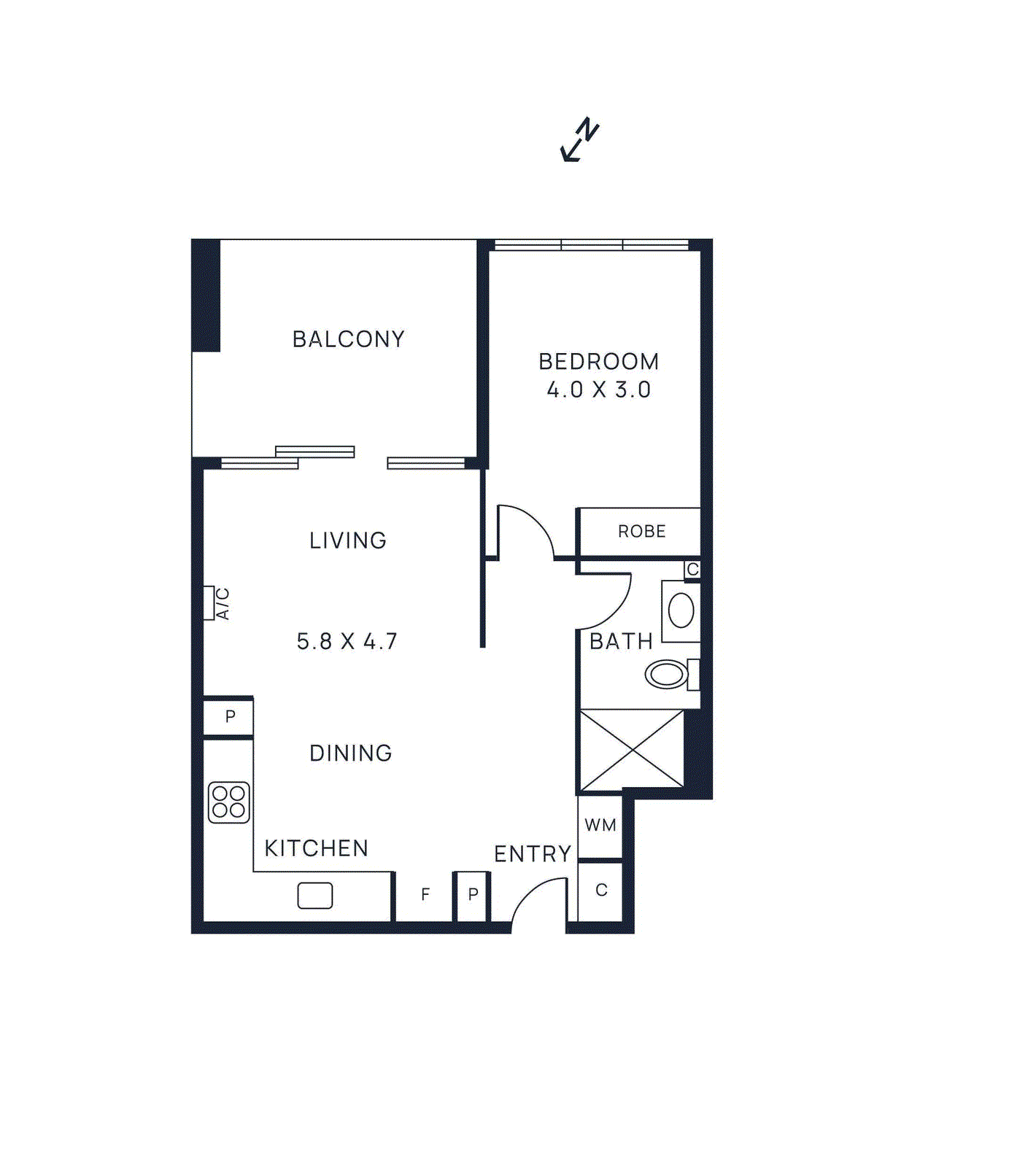 https://images.listonce.com.au/listings/207626-heidelberg-road-alphington-vic-3078/799/01874799_floorplan_01.gif?oJAqjxa40c0