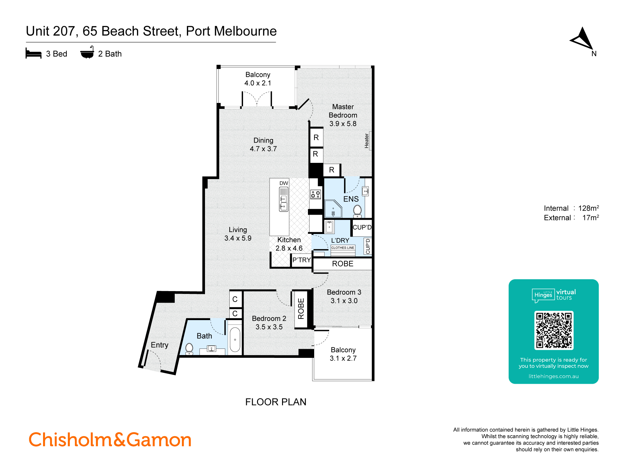https://images.listonce.com.au/listings/20765-beach-street-port-melbourne-vic-3207/955/01814955_floorplan_01.gif?oJ0_gyKCgwA