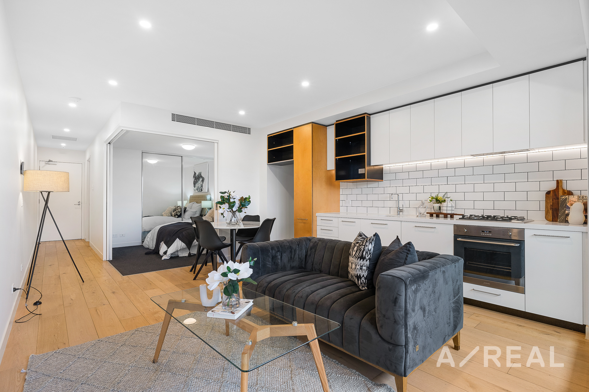 207/7 Montrose Street, Hawthorn East VIC 3123 