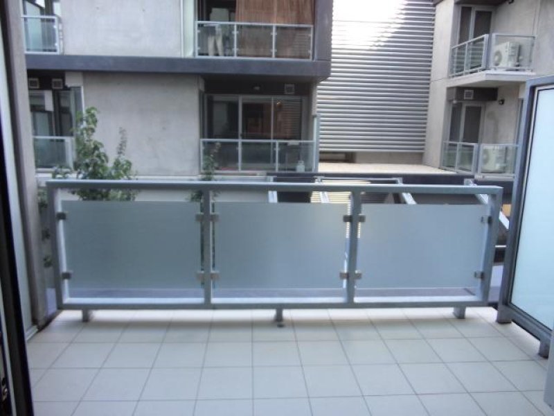 207/71 Abinger Street, Richmond VIC 3121 