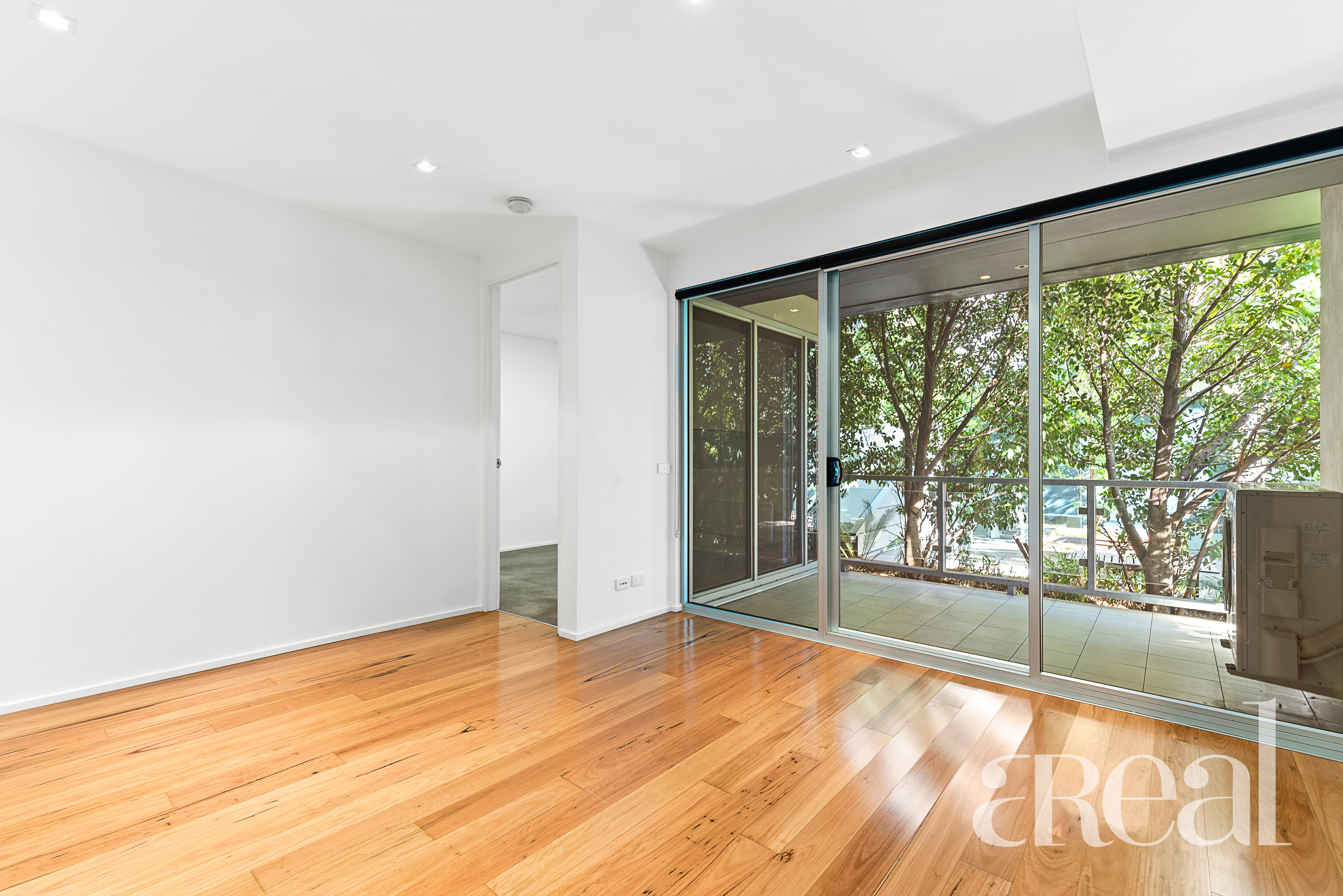 207/71 Abinger Street, Richmond VIC 3121 