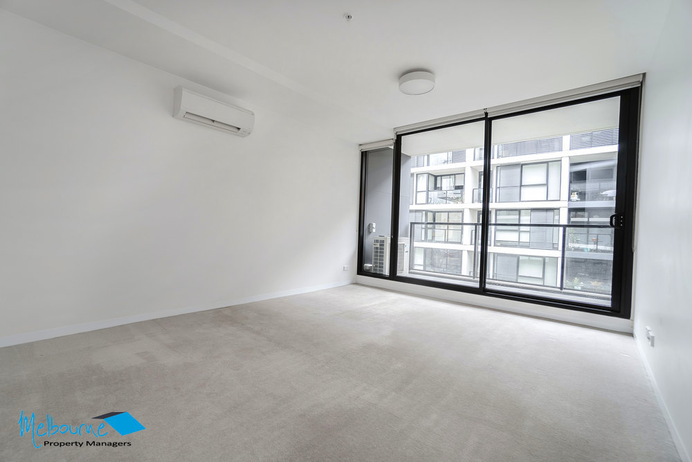207/8 Grosvenor Street, Abbotsford VIC 3067 