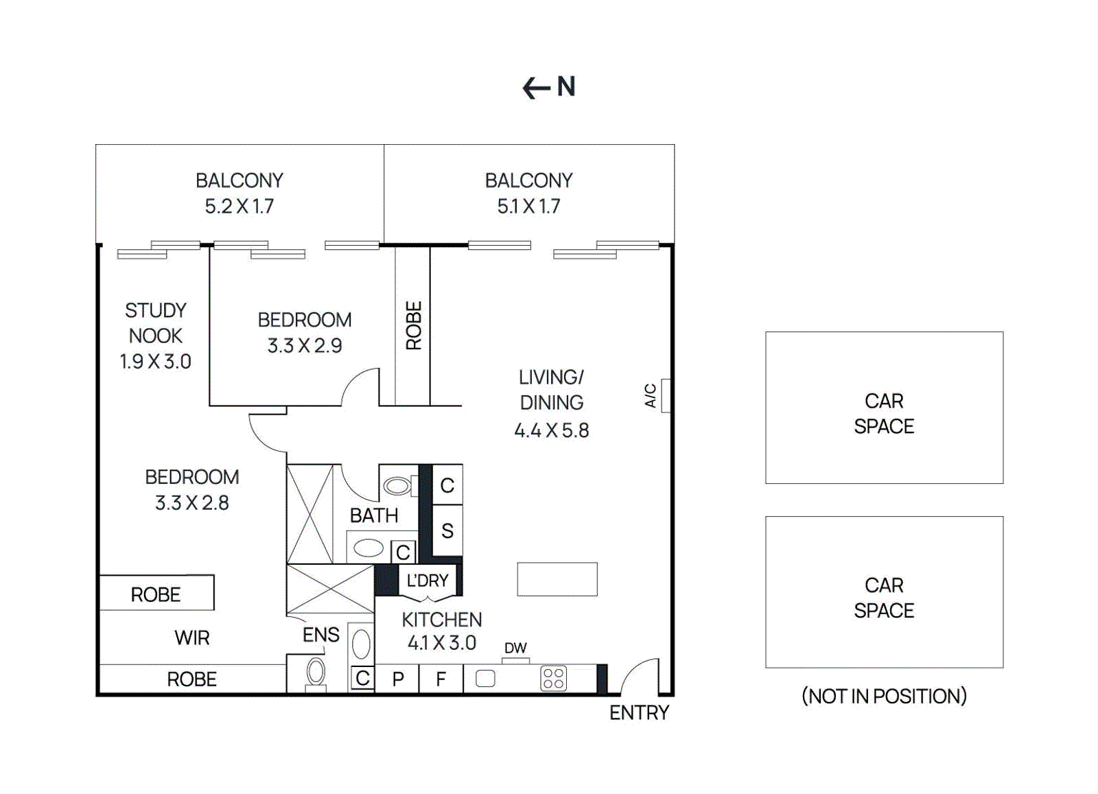 https://images.listonce.com.au/listings/2078-luton-lane-hawthorn-vic-3122/862/01901862_floorplan_01.gif?VOv8EfJq9FI