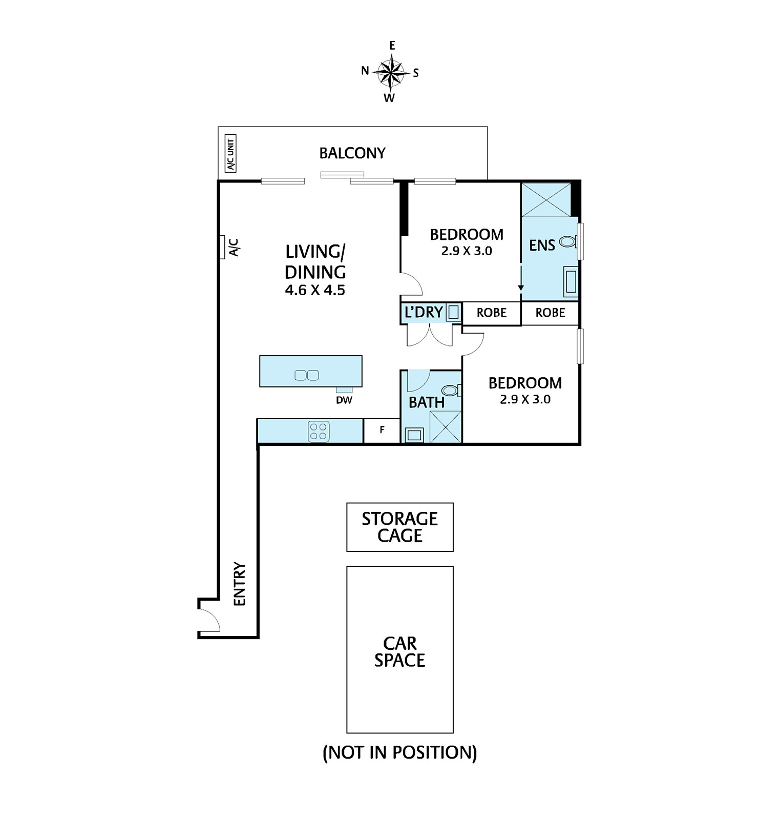 https://images.listonce.com.au/listings/20780-dawson-street-brunswick-vic-3056/801/00841801_floorplan_01.gif?tQyIJoSC4LI