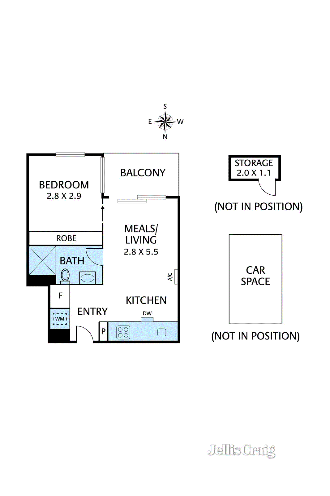 https://images.listonce.com.au/listings/20781-argyle-street-fitzroy-vic-3065/004/01542004_floorplan_01.gif?OSIN2Q1wTrg