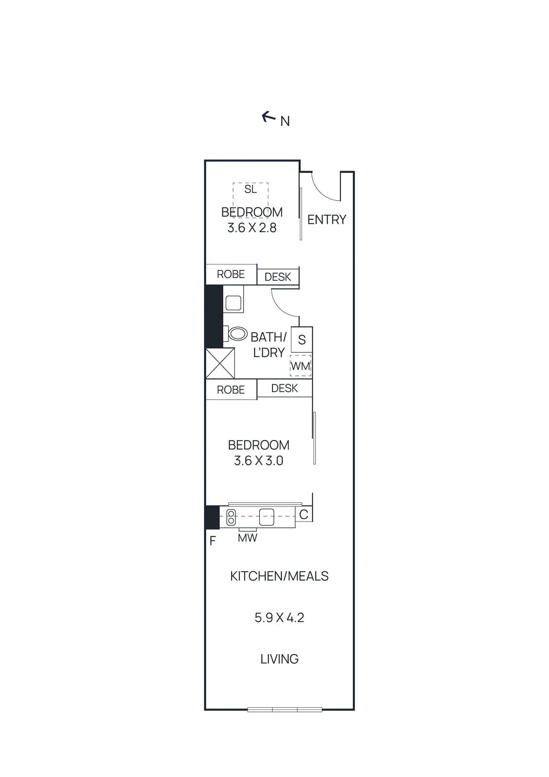 https://images.listonce.com.au/listings/20799-abeckett-street-melbourne-vic-3000/999/01952999_floorplan_01.gif?onLHHjSLKwA