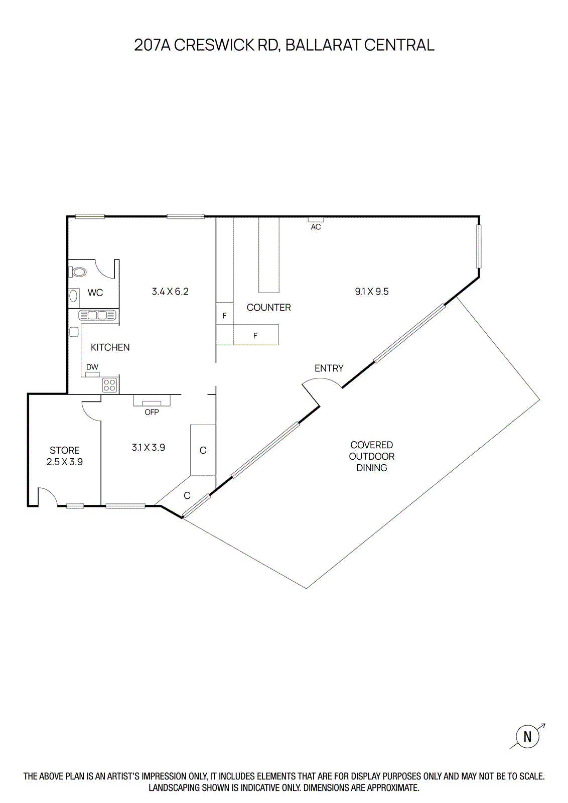 https://images.listonce.com.au/listings/207a-creswick-road-ballarat-central-vic-3350/175/01939175_floorplan_01.gif?0hJSzZq8XlI