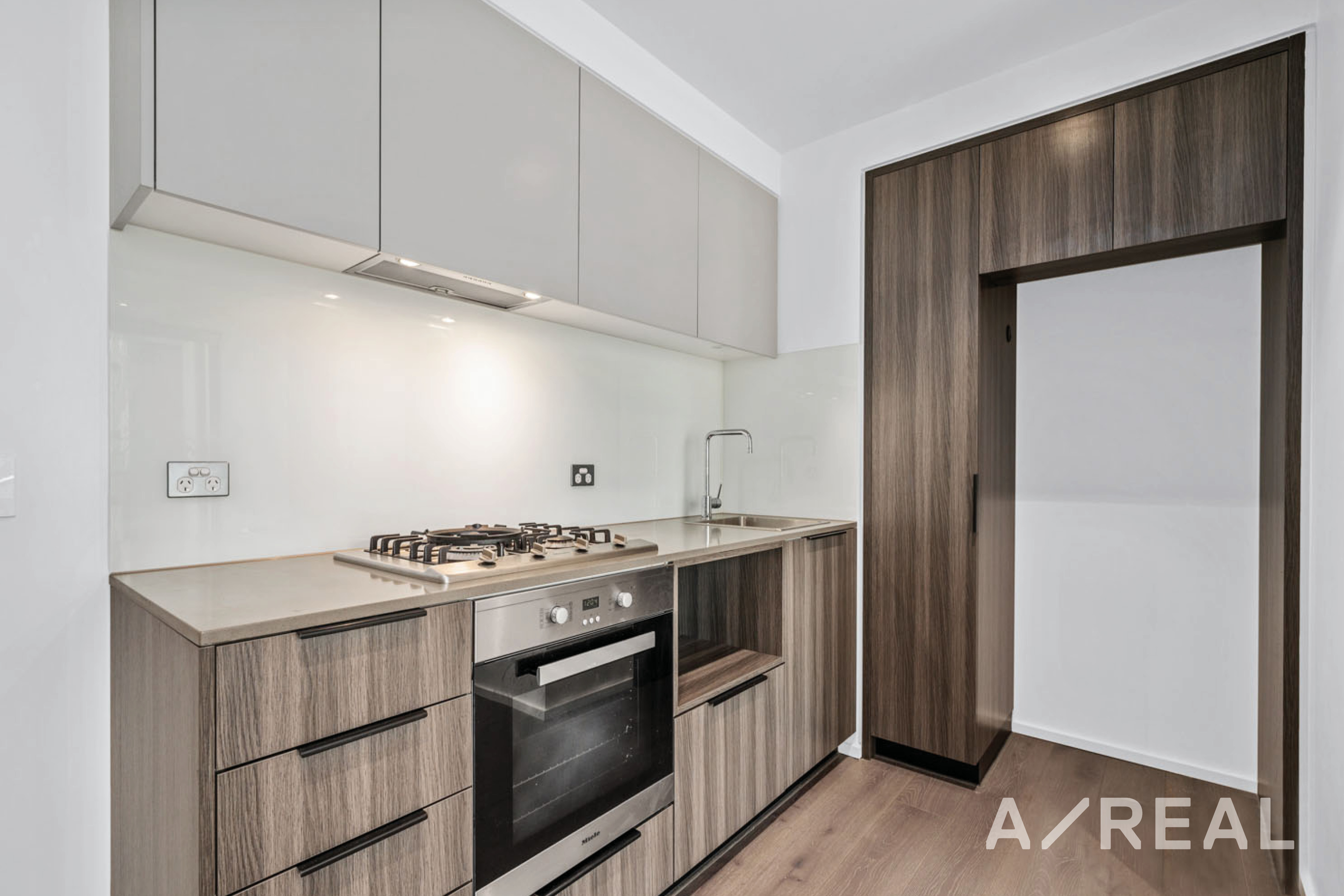 207W/888 Collins Street, Docklands VIC 3008 