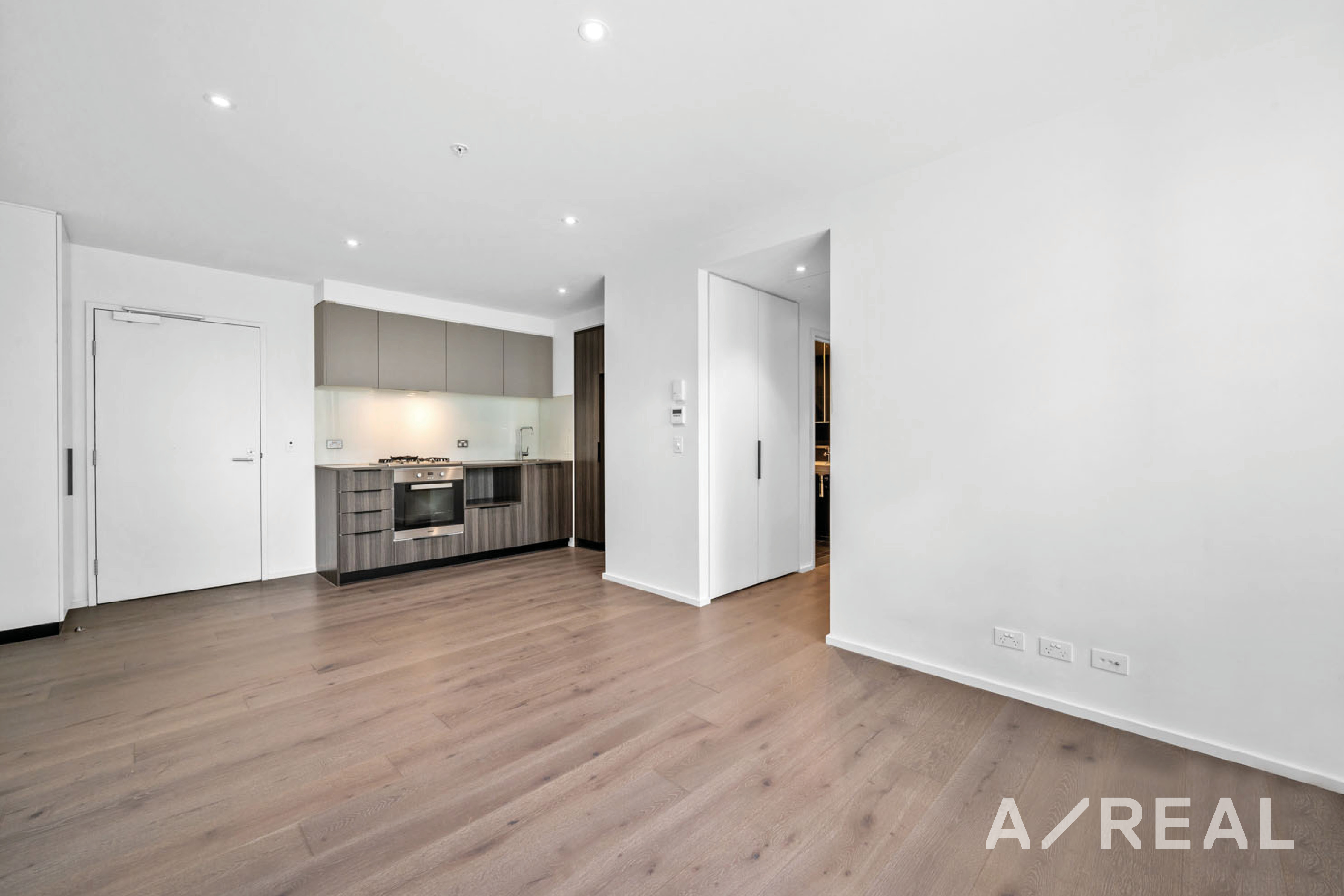 207W/888 Collins Street, Docklands VIC 3008 