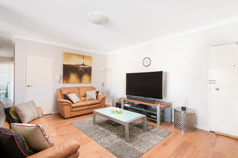 20/8-14 Gibbs Street, Miranda NSW 2228 