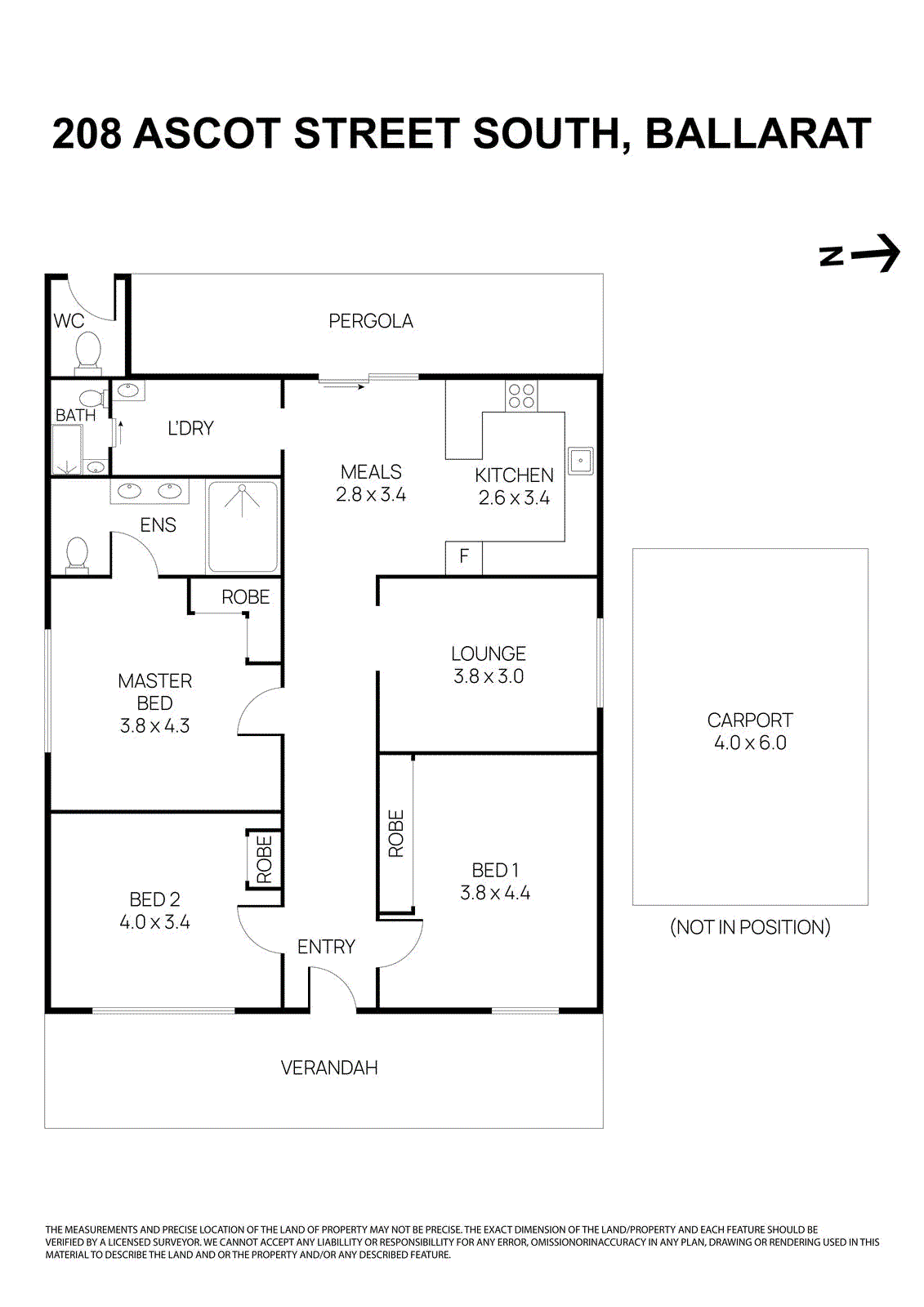 https://images.listonce.com.au/listings/208-ascot-street-south-ballarat-central-vic-3350/616/01948616_floorplan_01.gif?snOhUi_T2A4