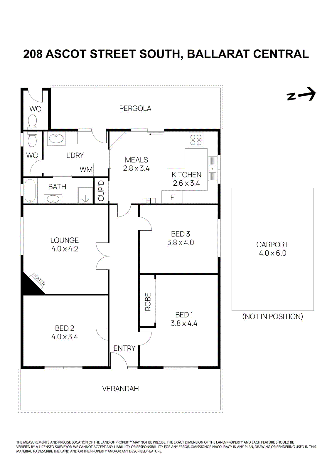 https://images.listonce.com.au/listings/208-ascot-street-south-ballarat-central-vic-3350/923/01872923_floorplan_01.gif?kCf_WV83LR4