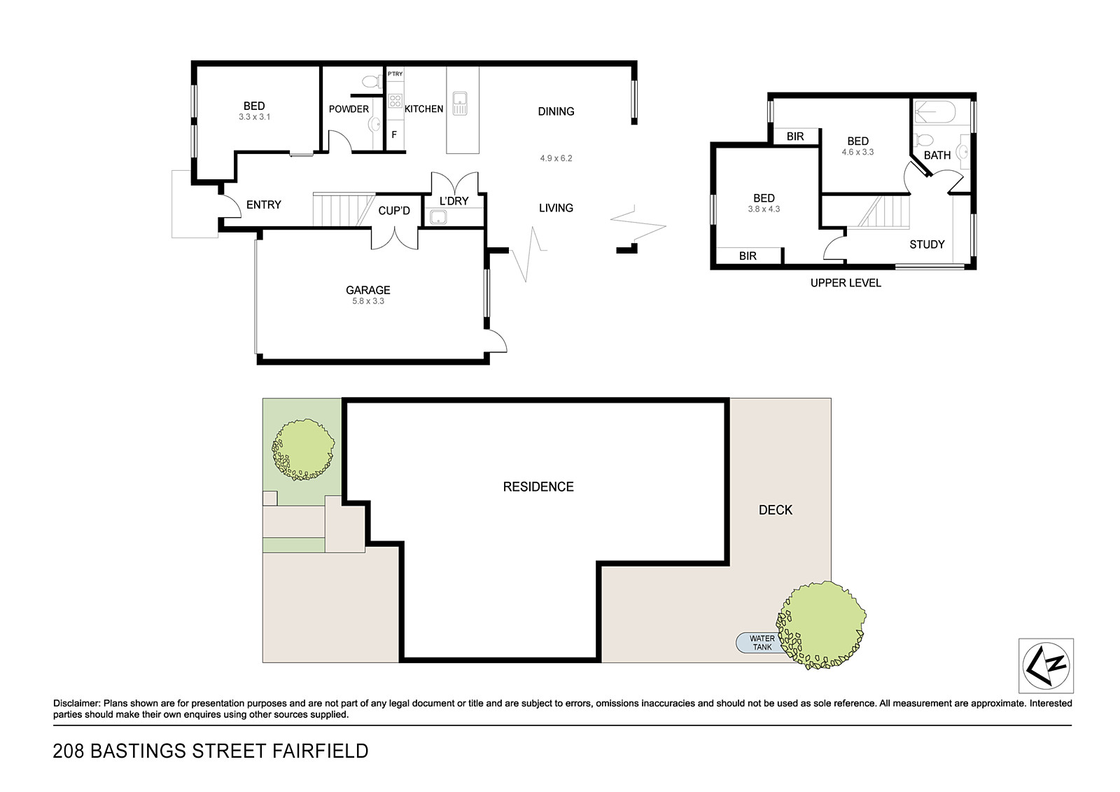 https://images.listonce.com.au/listings/208-bastings-street-fairfield-vic-3078/548/00401548_floorplan_01.gif?wq5sbi1oM1k