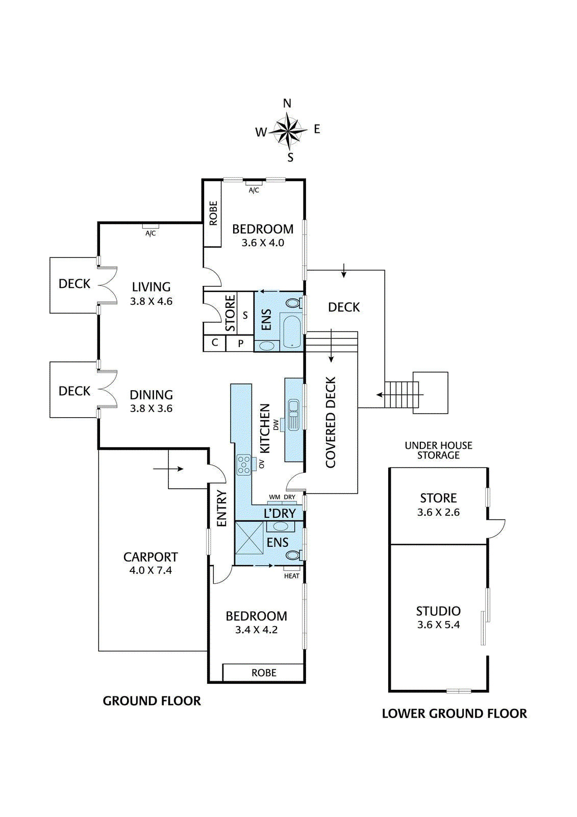 https://images.listonce.com.au/listings/208-cape-street-heidelberg-vic-3084/935/01576935_floorplan_01.gif?rtkfOlVsHps