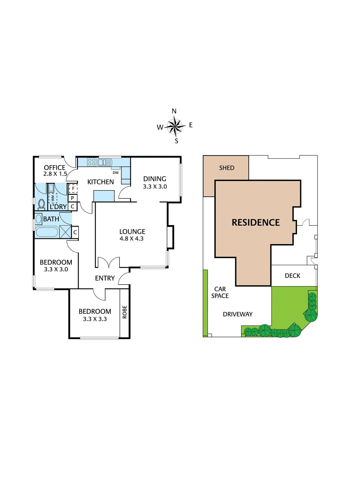 https://images.listonce.com.au/listings/208-ohea-street-pascoe-vale-south-vic-3044/009/01327009_floorplan_01.gif?n6ceDPFQm0Q