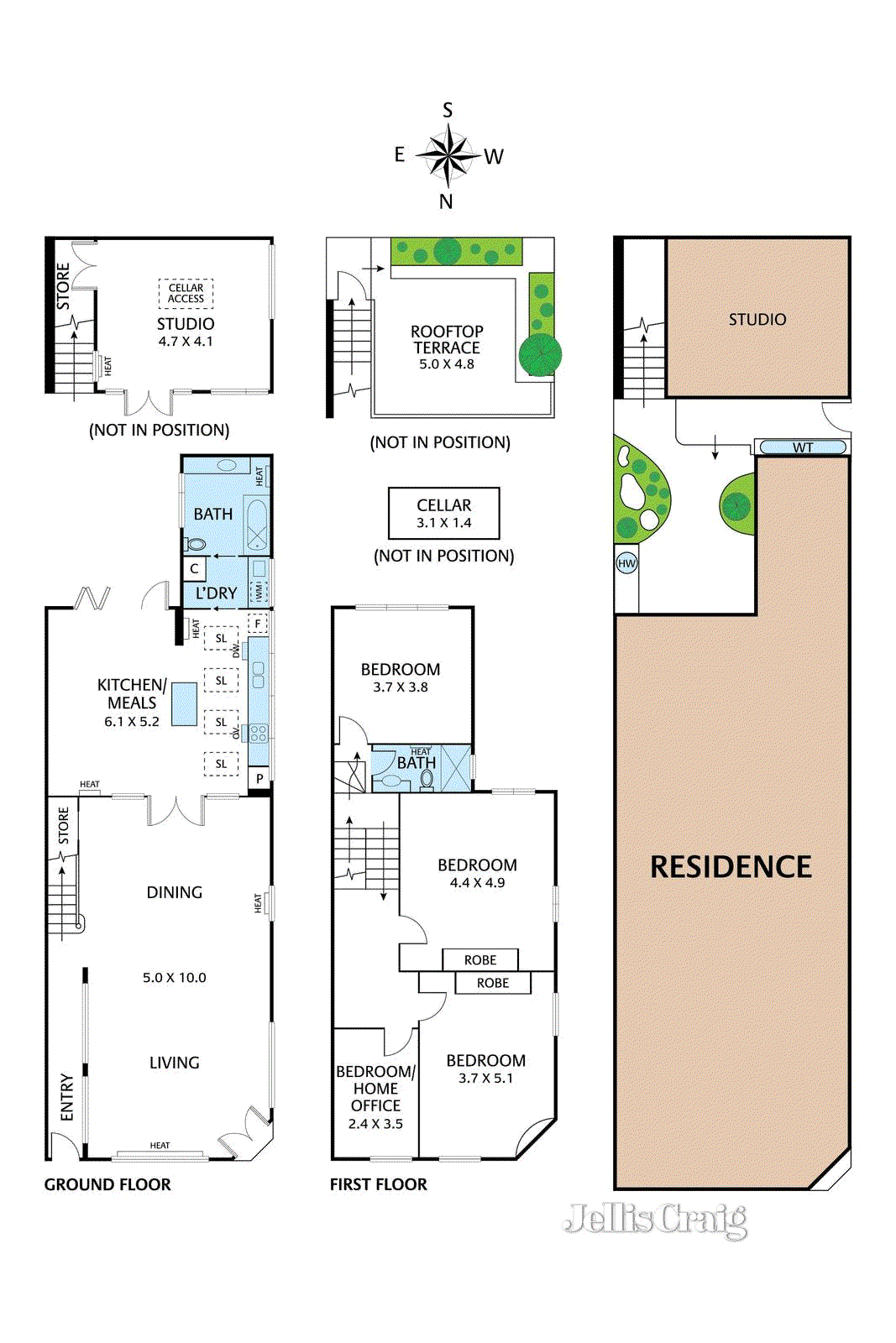 https://images.listonce.com.au/listings/208-park-street-fitzroy-north-vic-3068/068/01530068_floorplan_01.gif?nS4wJcOEFYQ