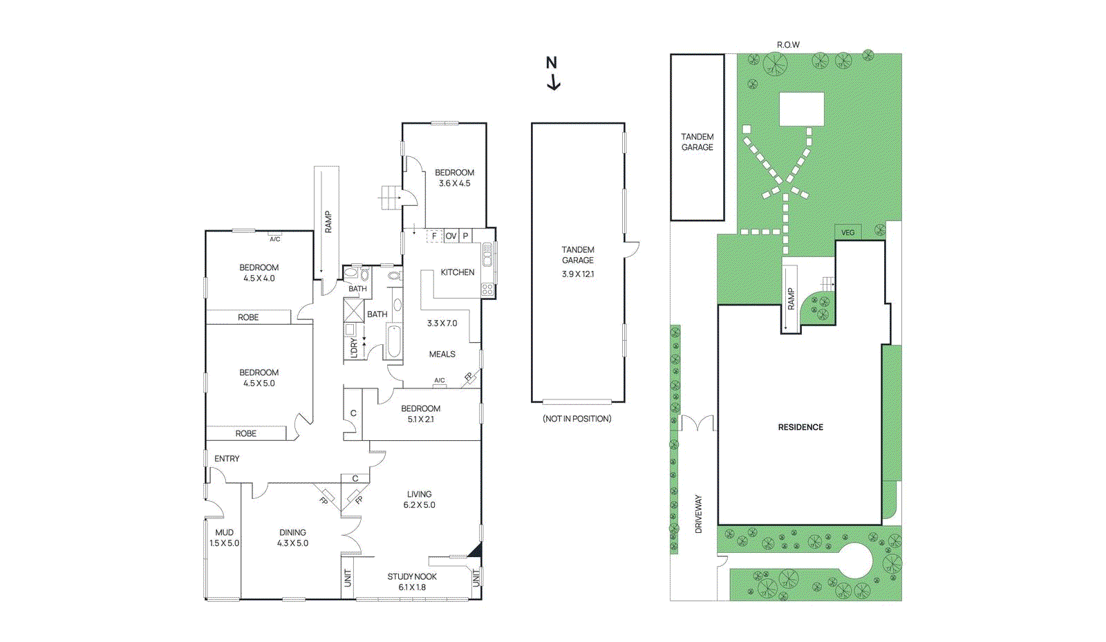https://images.listonce.com.au/listings/208-prospect-hill-road-surrey-hills-vic-3127/231/01985231_floorplan_01.gif?sE7m3eX-njM
