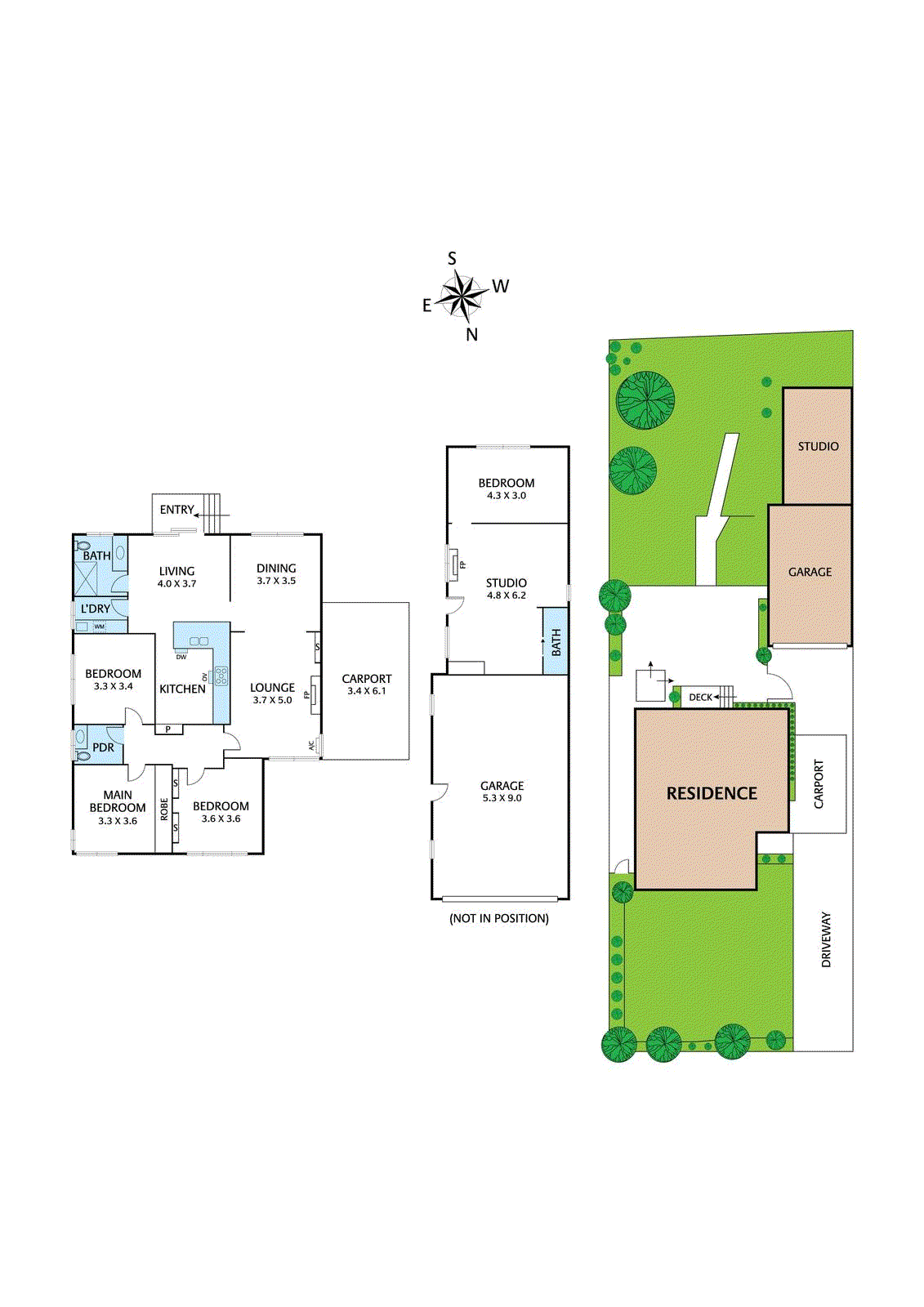 https://images.listonce.com.au/listings/208-springfield-road-blackburn-vic-3130/254/01430254_floorplan_01.gif?82o99OxqZU4