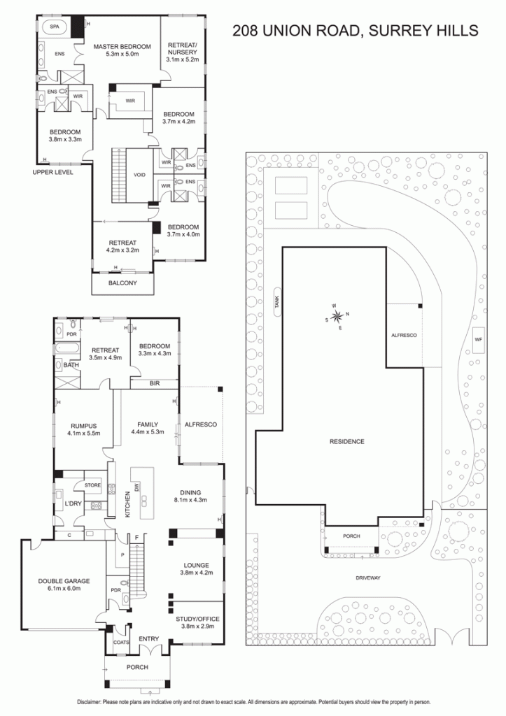https://images.listonce.com.au/listings/208-union-road-surrey-hills-vic-3127/072/01685072_floorplan_01.gif?JpYoT8WwisM