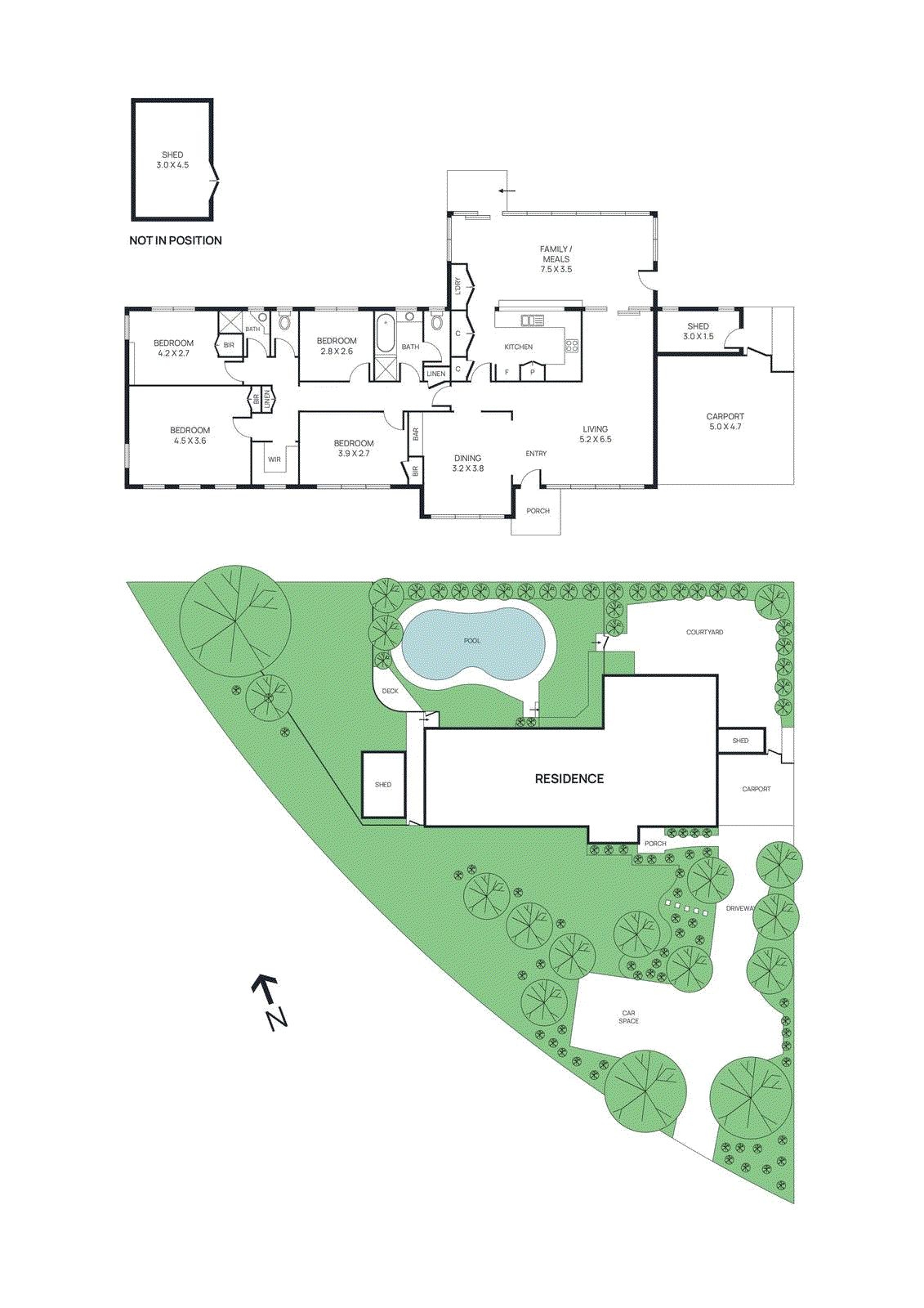 https://images.listonce.com.au/listings/208-yarra-road-croydon-north-vic-3136/378/01813378_floorplan_01.gif?PCz3m4Ql_Bc