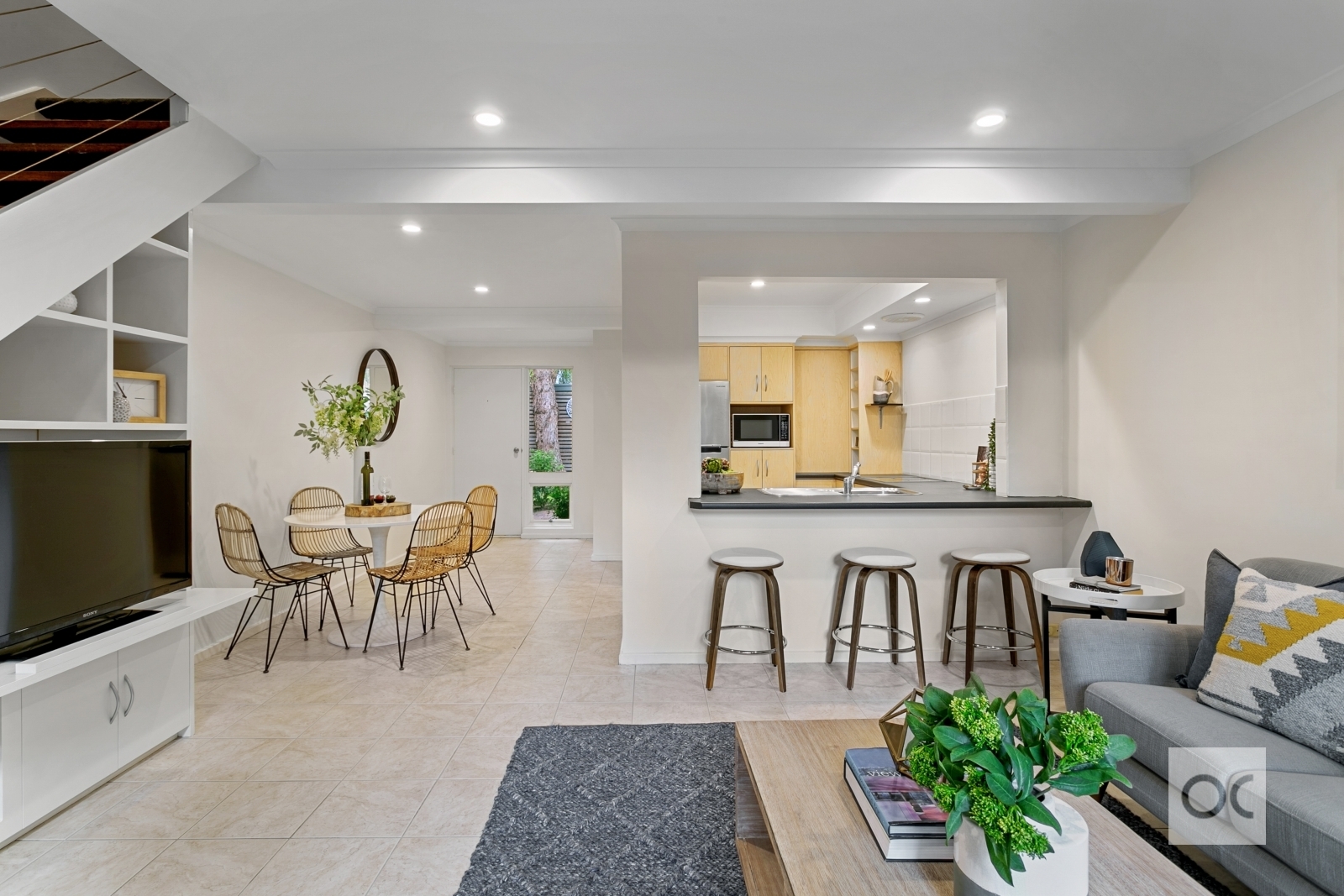 20/80 Wattle Street