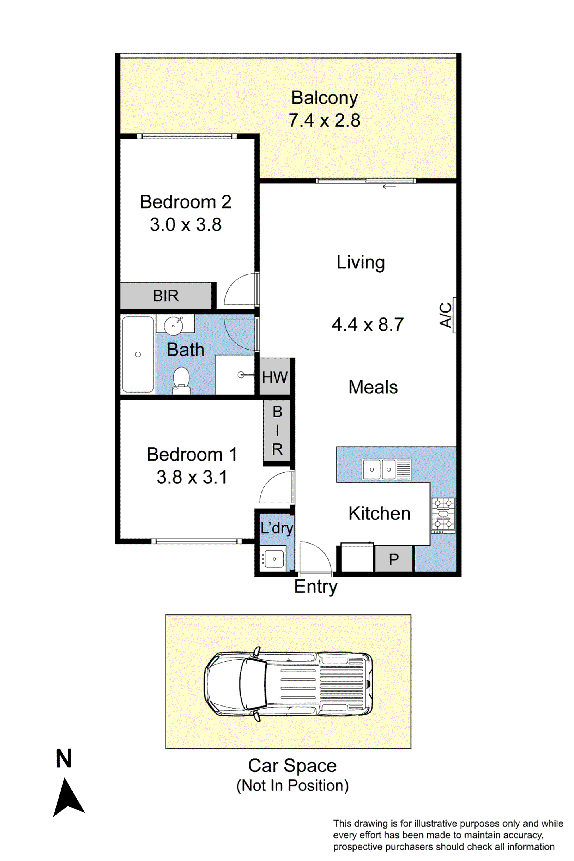 https://images.listonce.com.au/listings/20800-elgar-road-doncaster-vic-3108/892/01660892_floorplan_01.gif?4O4FtIqlTfo