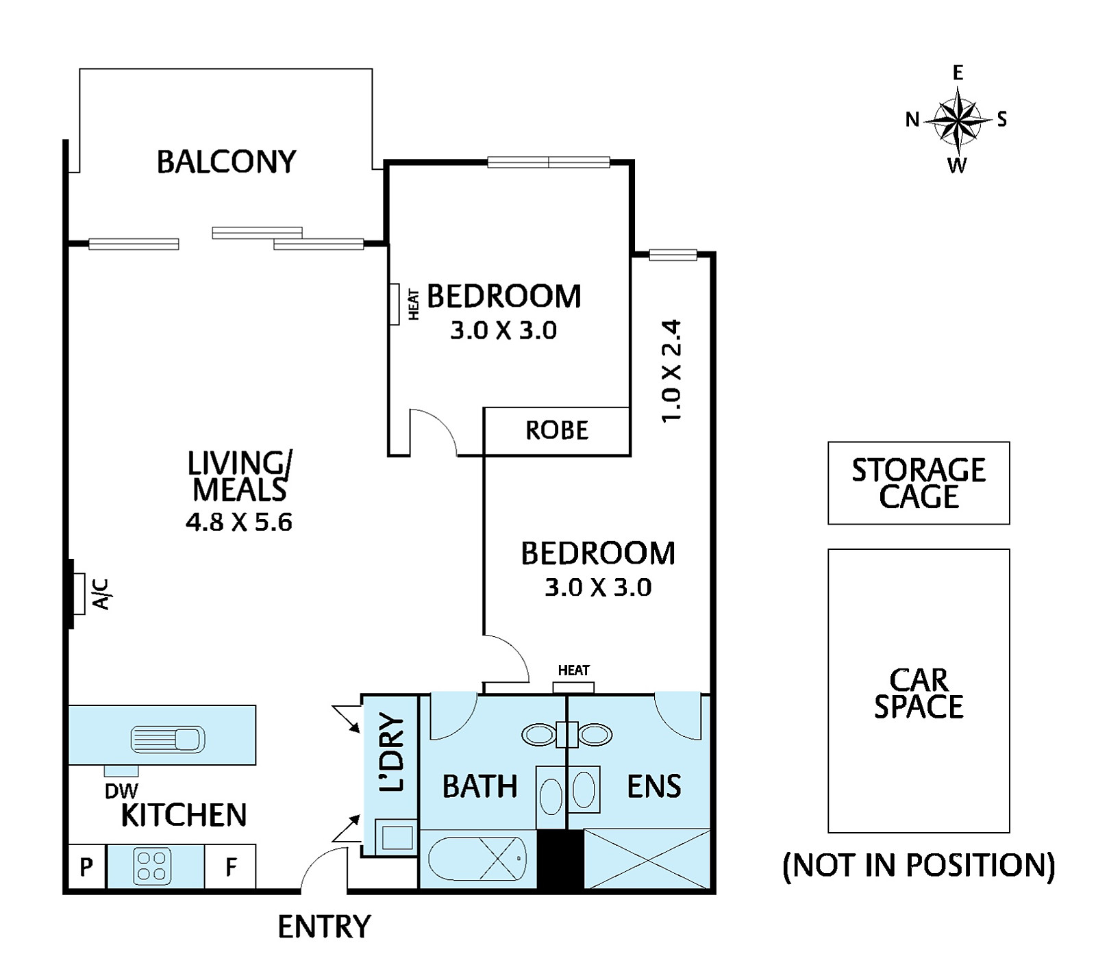 https://images.listonce.com.au/listings/2081-31-lux-way-brunswick-vic-3056/718/00842718_floorplan_01.gif?0Y-PdDHtcmw