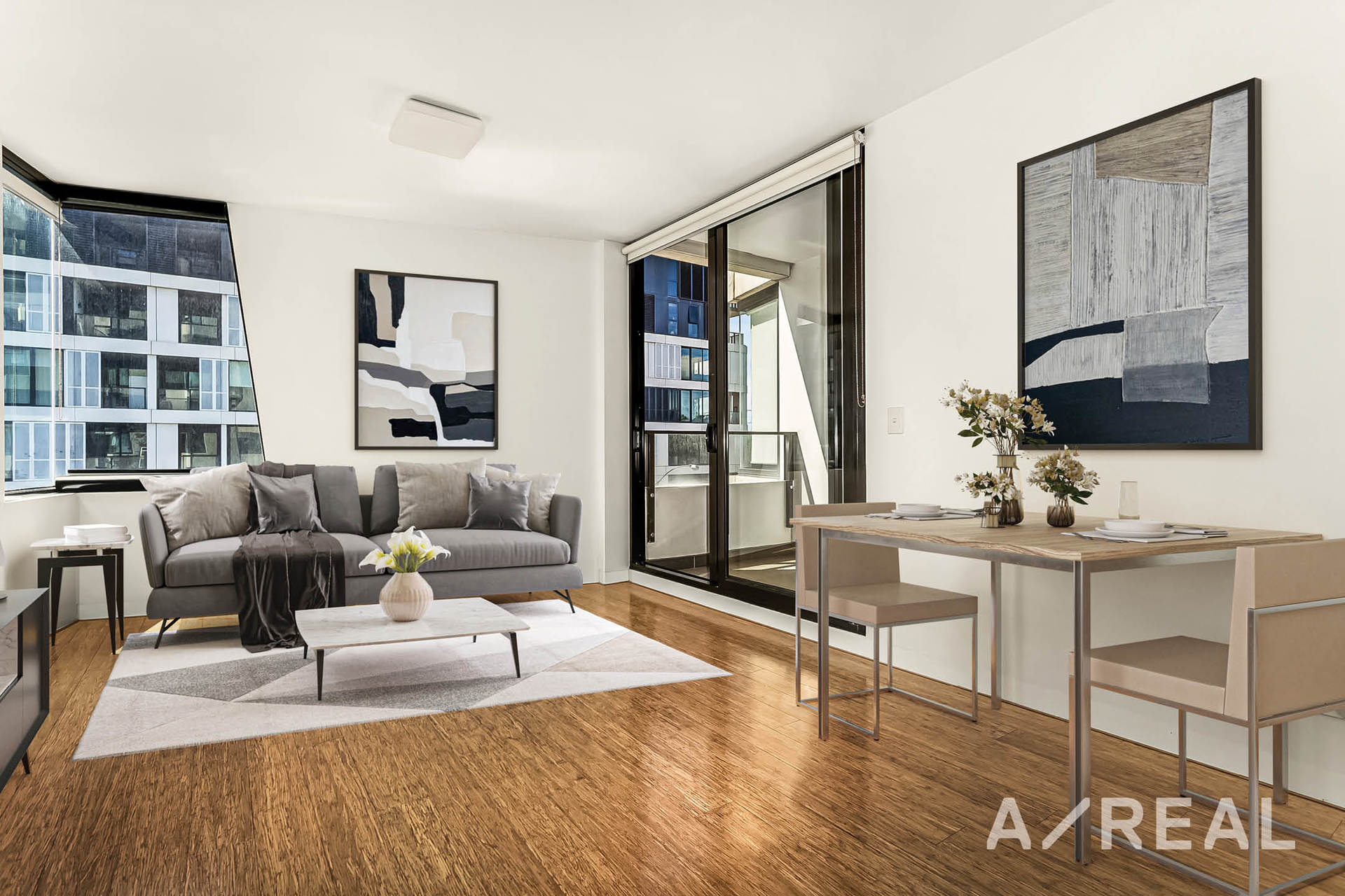 208/1 Lygon Street, Brunswick East VIC 3057 
