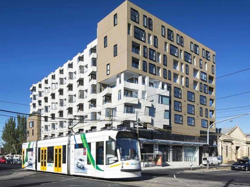 208/1 Lygon Street, Brunswick East VIC 3057 