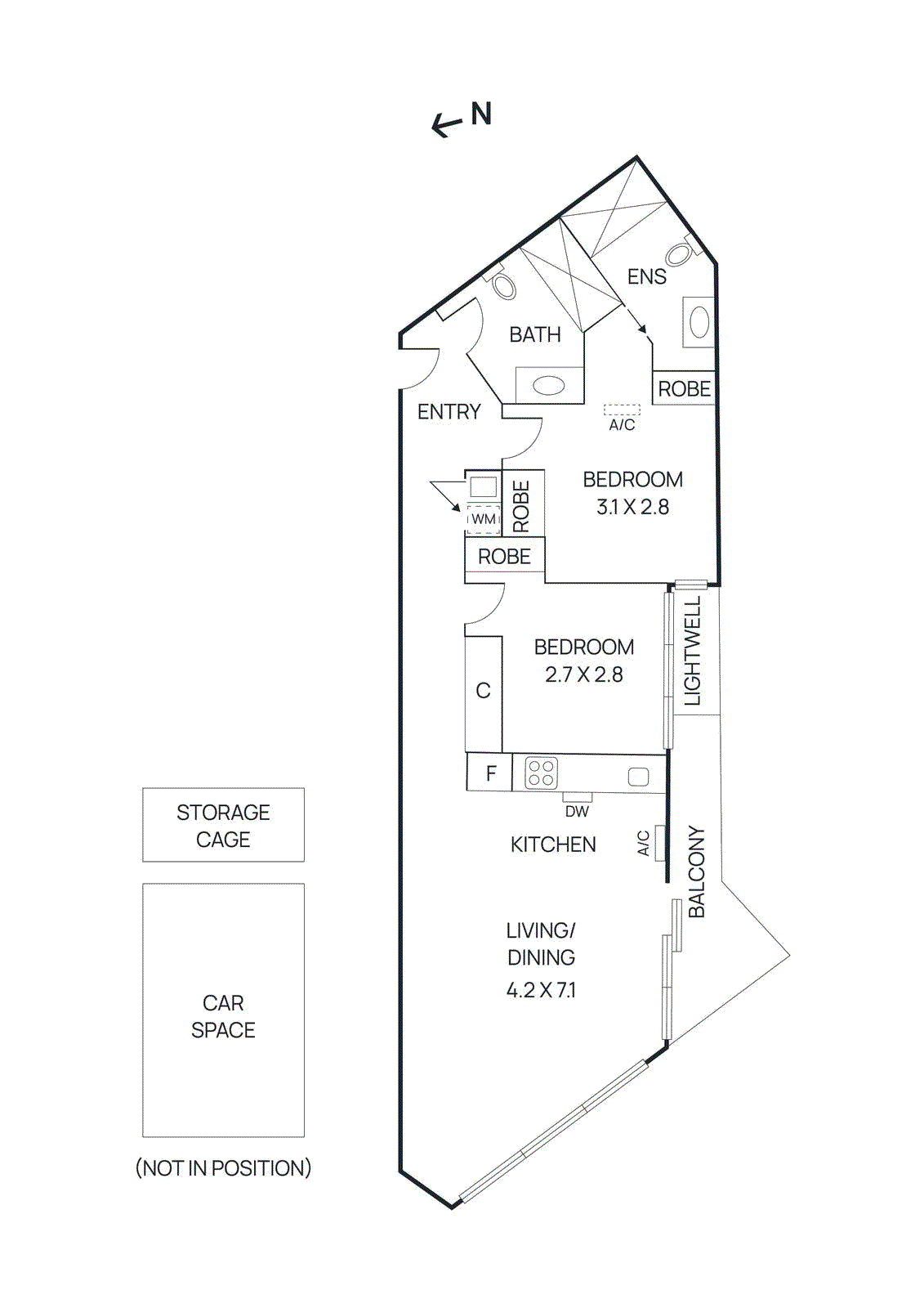 https://images.listonce.com.au/listings/20810-12-high-street-glen-iris-vic-3146/353/01922353_floorplan_01.gif?mioKv82RrPg