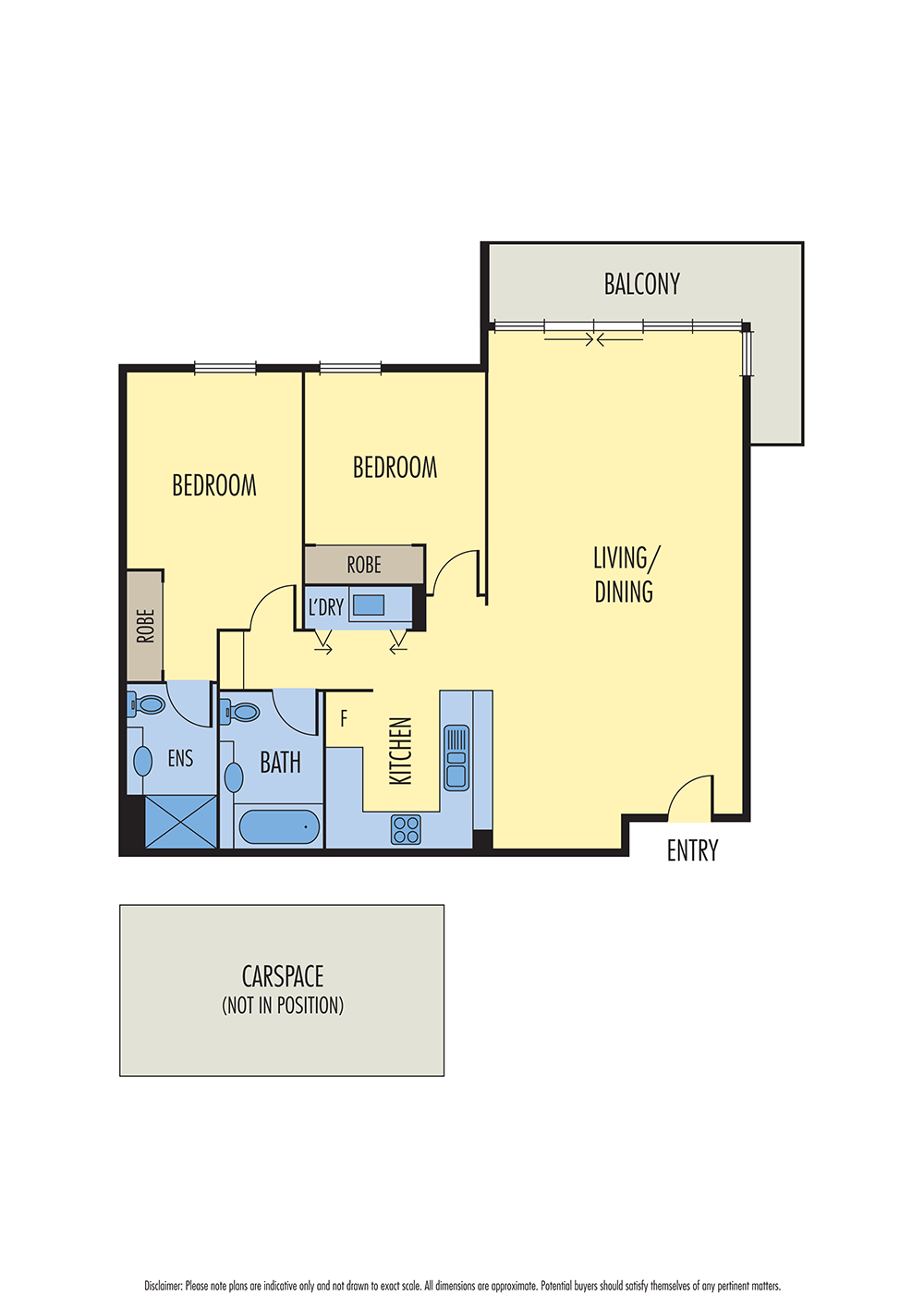 https://images.listonce.com.au/listings/208102-wells-street-southbank-vic-3006/003/01087003_floorplan_01.gif?DKI_nQPhr-4