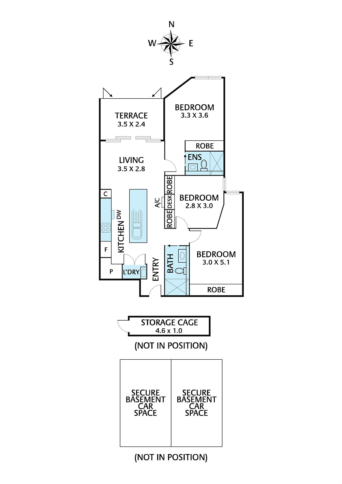 https://images.listonce.com.au/listings/2081045-burke-road-hawthorn-east-vic-3123/628/00824628_floorplan_01.gif?Skm00LYazTM