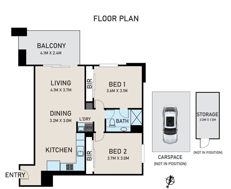 https://images.listonce.com.au/listings/2081146-nepean-highway-highett-vic-3190/768/01813768_floorplan_01.gif?E94inTFKbbI