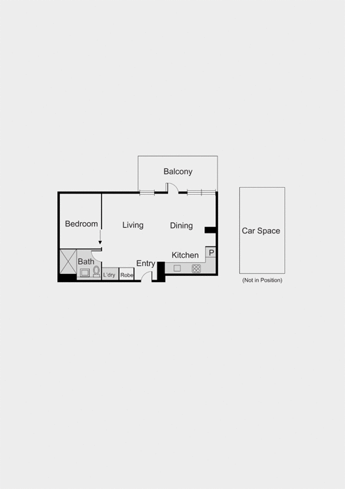 https://images.listonce.com.au/listings/208122-128-ormond-road-elwood-vic-3184/647/01793647_floorplan_01.gif?0v1TAmq436Q