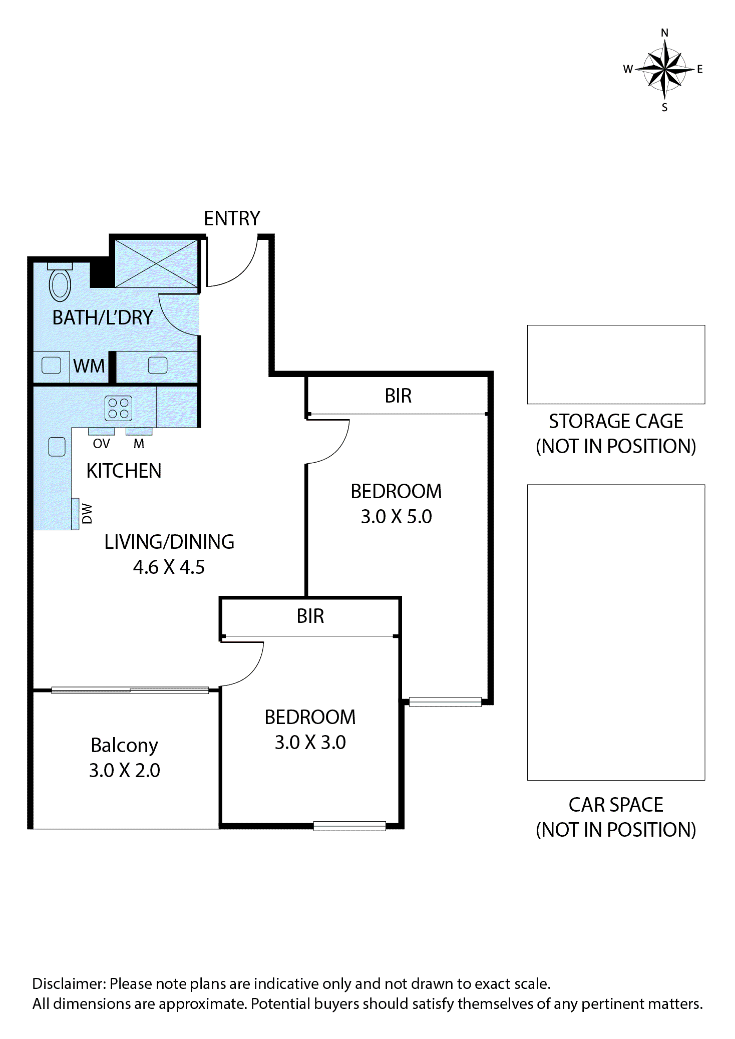 https://images.listonce.com.au/listings/2081273-high-st-malvern-vic-3144/124/01717124_floorplan_01.gif?7e-Fi6dq-kA