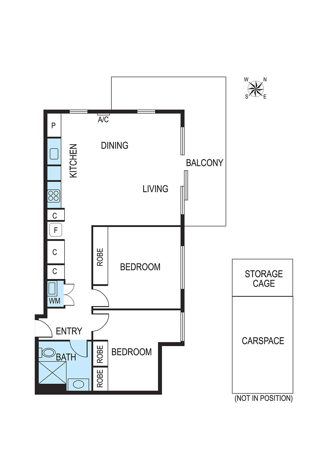 https://images.listonce.com.au/listings/2081298-glen-huntly-road-carnegie-vic-3163/867/00724867_floorplan_01.gif?EoRNa_vn4xo