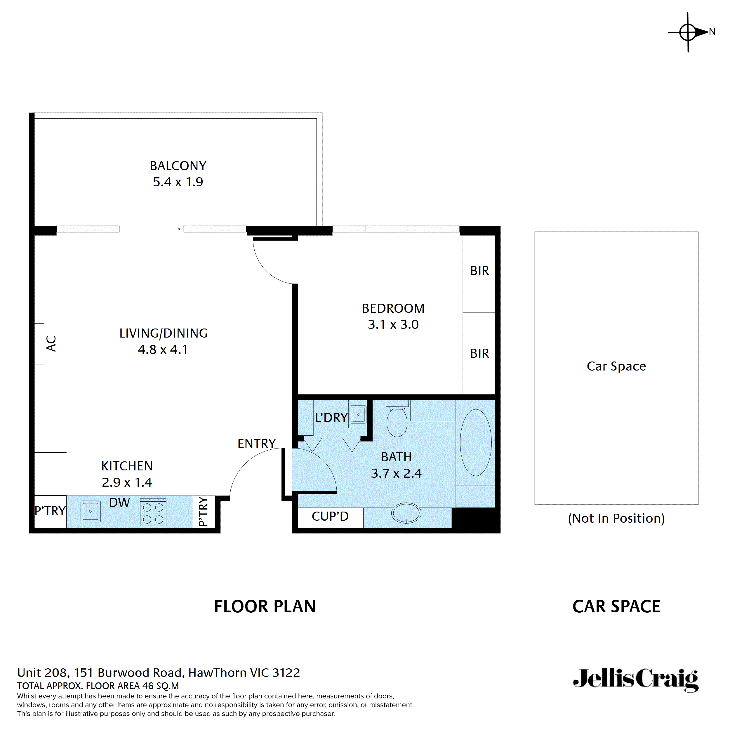 https://images.listonce.com.au/listings/208151-burwood-road-hawthorn-vic-3122/742/01934742_floorplan_01.gif?Snc-xeEpBOM