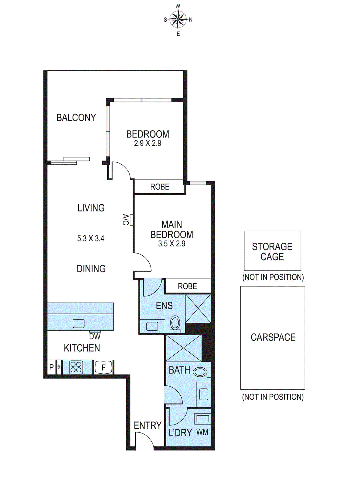 https://images.listonce.com.au/listings/20816-bent-street-bentleigh-vic-3204/589/01585589_floorplan_01.gif?ct6yUeDiByI