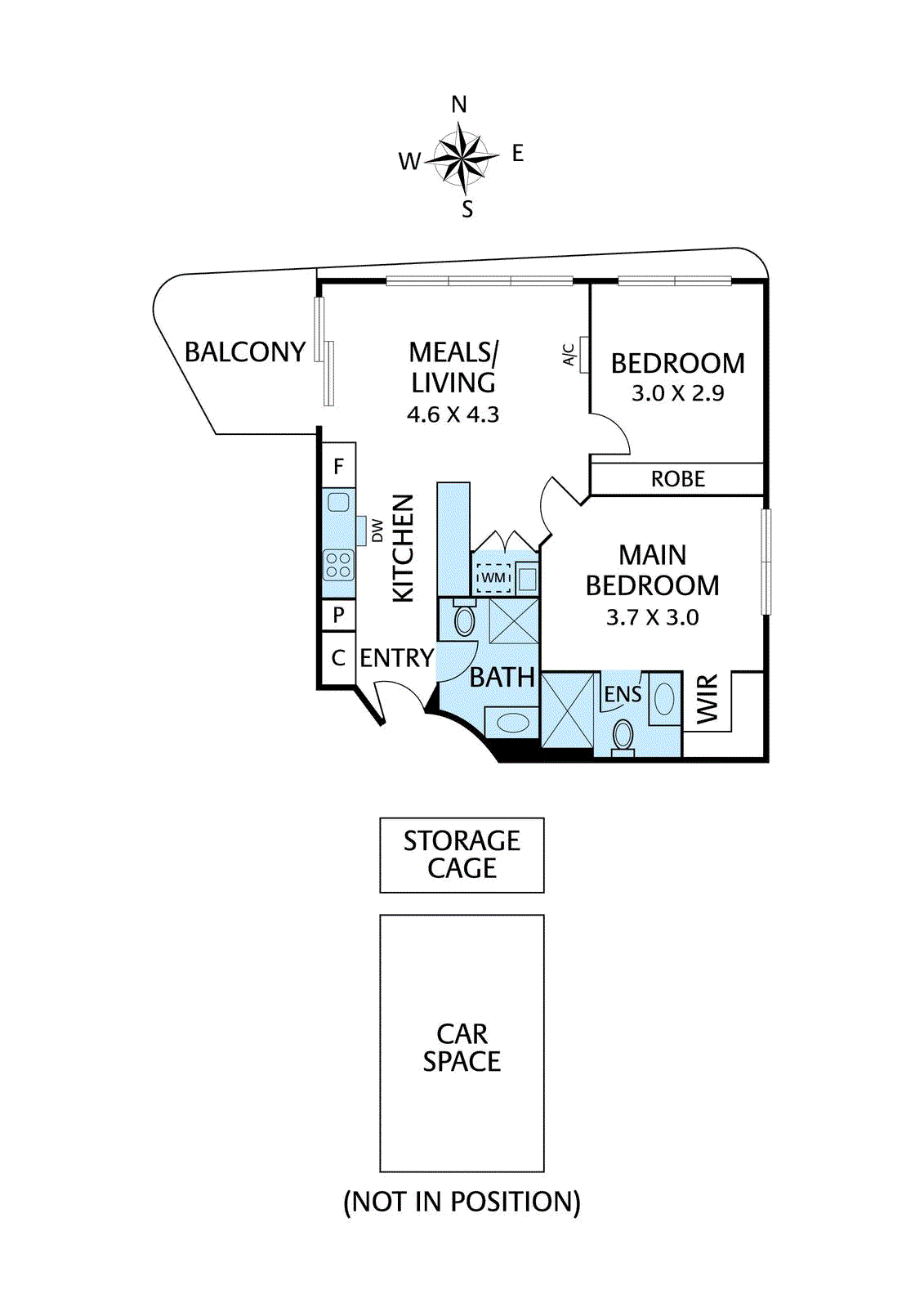 https://images.listonce.com.au/listings/20816-dalgety-street-oakleigh-vic-3166/274/01782274_floorplan_01.gif?Mg--eNgNHG0