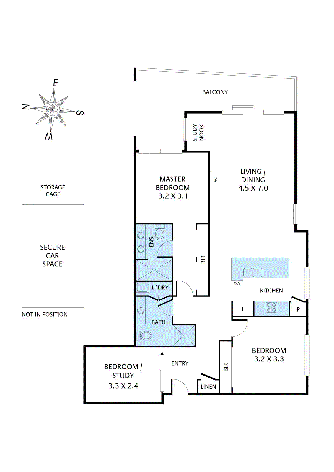 https://images.listonce.com.au/listings/20818-berkeley-street-doncaster-vic-3108/017/01704017_floorplan_01.gif?F0ANRjZD4rU