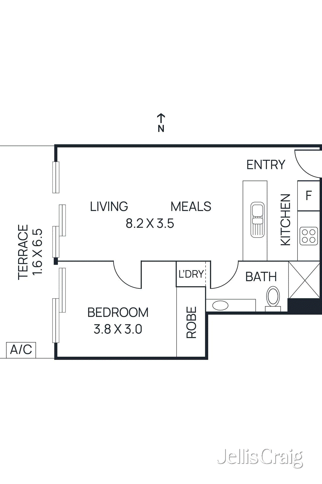 https://images.listonce.com.au/listings/20818-gilbert-road-preston-vic-3072/656/01813656_floorplan_01.gif?ZpyEBNrkLBw