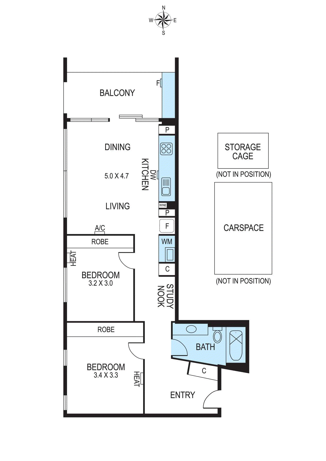 https://images.listonce.com.au/listings/20818-tanner-street-richmond-vic-3121/137/01586137_floorplan_01.gif?IMAkgj4-RQI