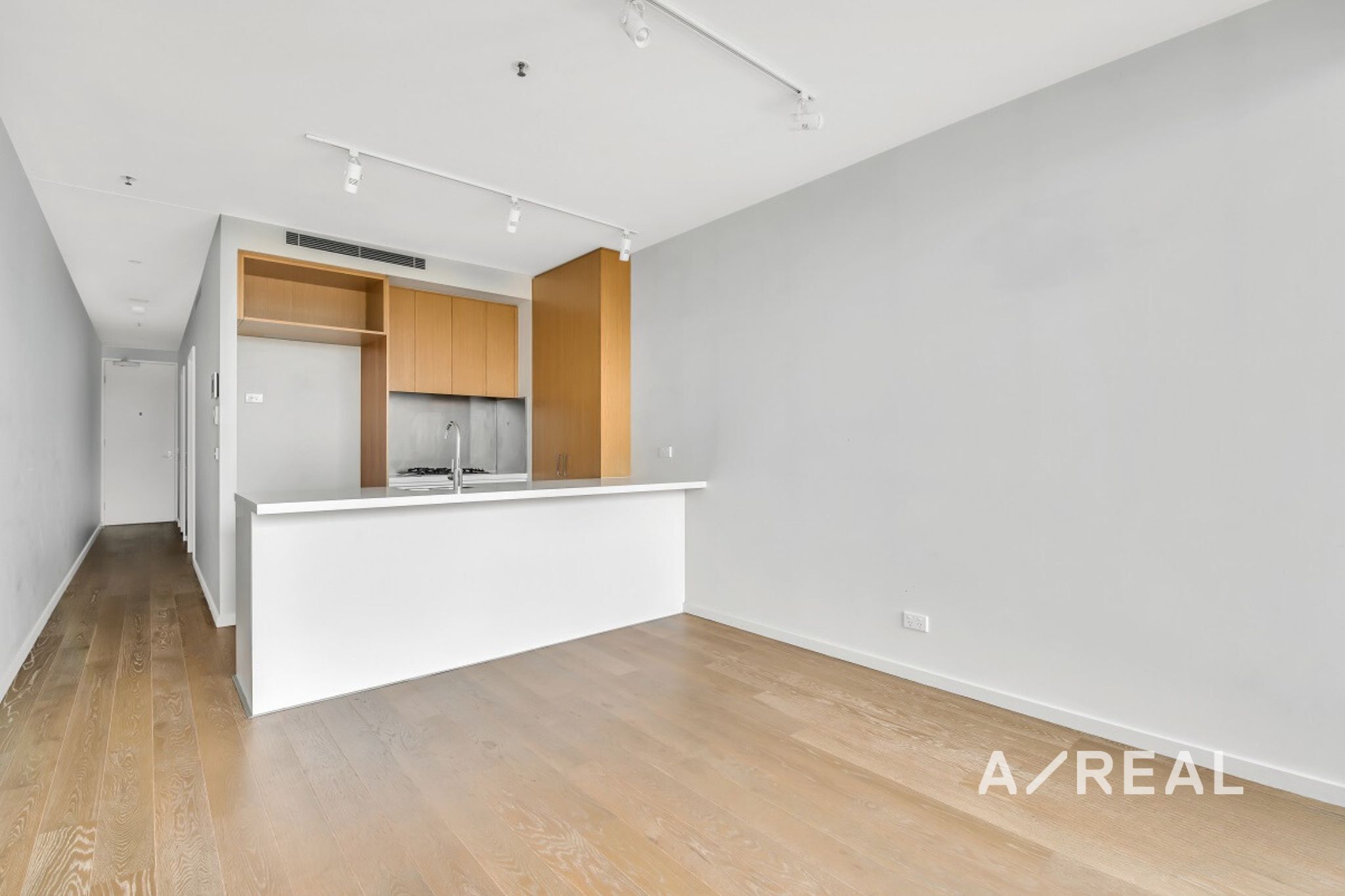 208/182-206 Lygon St Brunswick East VIC 3057 