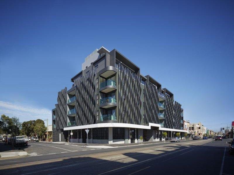 208/182-206 Lygon Street, Brunswick East VIC 3057 