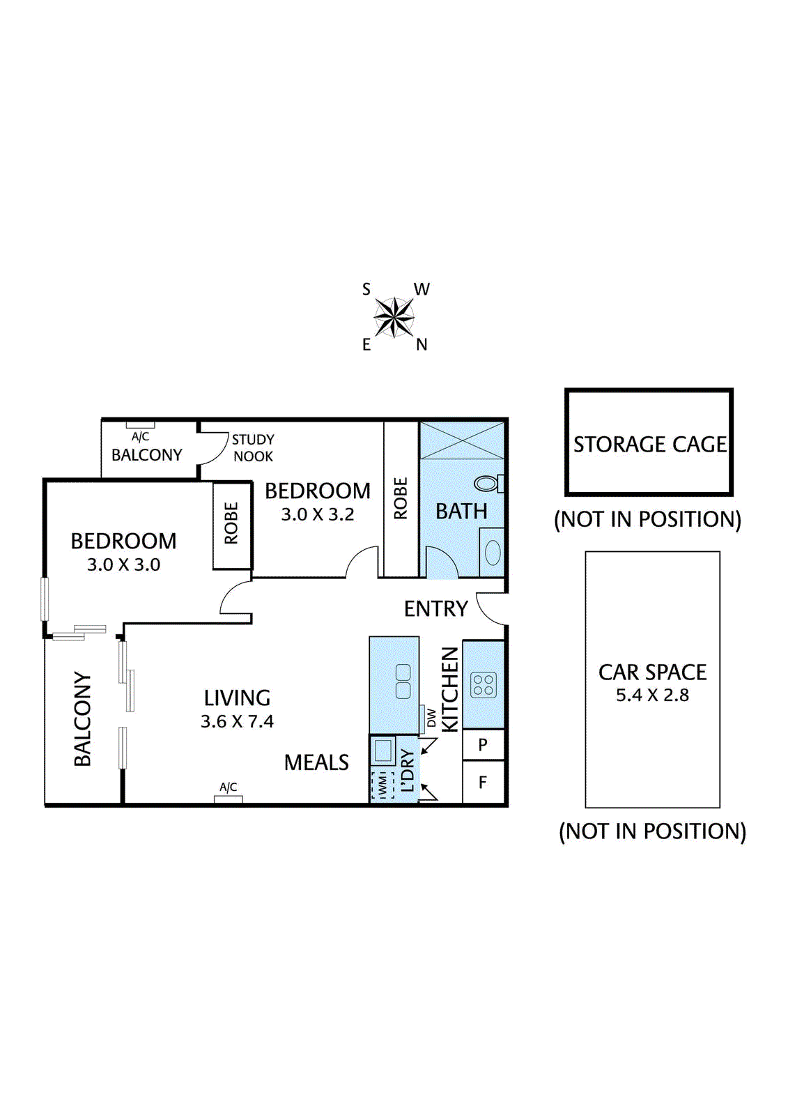 https://images.listonce.com.au/listings/208184-whitehorse-road-balwyn-vic-3103/717/01680717_floorplan_01.gif?ox6c3NUrD4o